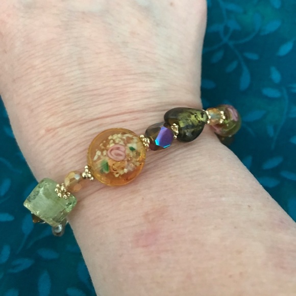 Premier Designs Set - Secret Garden - Picture 9 of 9